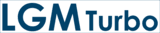 LGM Turbo